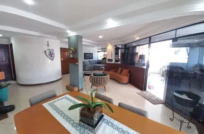 Cobertura com 2 quartos à venda na rua visconde do rio branco, 60, centro, são vicente por r$ 950.000