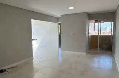 Apartamento com 1 quarto à venda na antônio emmerich, 499, vila cascatinha, são vicente por r$ 310.000