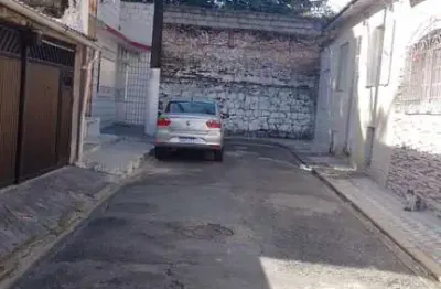 Casa com 3 quartos à venda na santo agostinho, 666, centro, são vicente por r$ 244.000