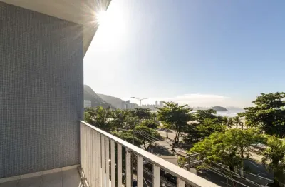 Apartamento com 3 quartos à venda na rua saldanha da gama, 18, itararé, são vicente por r$ 697.000