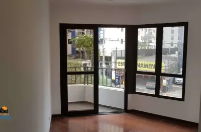 Apartamento com 1 quarto à venda na rua comendador miguel calfat, 206, vila nova conceição, são paulo por r$ 650.000