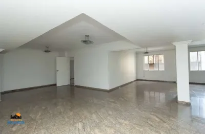Apartamento com 4 quartos à venda na rua cincinato braga, 130, bela vista, são paulo por r$ 1.600.000