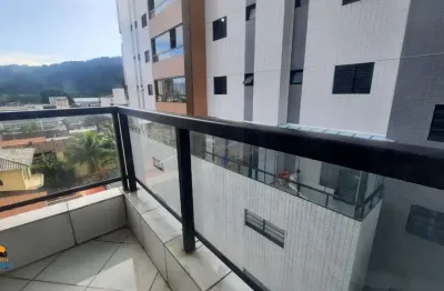 Kitnet / stúdio para alugar na avenida paris - de 1 ao fim - lado ímpar, 926, boqueirão, praia grande por r$ 1.850