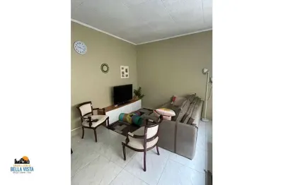 Casa com 4 quartos à venda na rua cidade de bagdá, 666, vila mira, são paulo por r$ 763.000