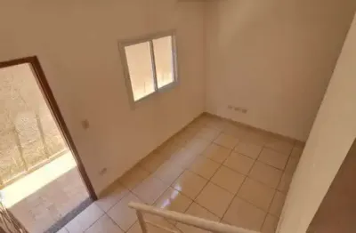 Casa com 2 quartos à venda na said saadeh, 212, tude bastos (sítio do campo), praia grande por r$ 270.000