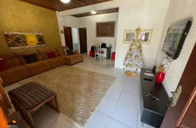 Casa com 2 quartos à venda na pilar, 55, jardim imperador, praia grande por r$ 450.000