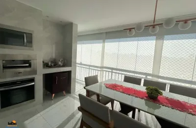 Apartamento com 2 quartos à venda na rua francisco dias, 32, bosque da saúde, são paulo por r$ 1.805.000