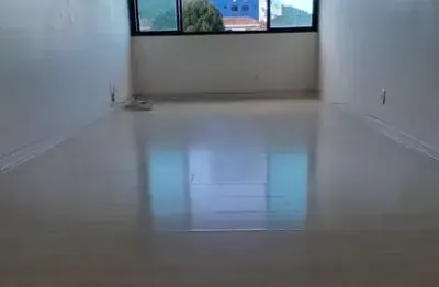 Apartamento com 2 quartos à venda na rua josé clemente pereira, 26, campo grande, santos por r$ 580.000