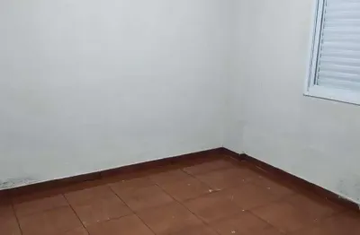 Apartamento com 2 quartos à venda na avenida prefeito prestes maia, 735, esplanada dos barreiros, são vicente por r$ 128.000