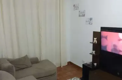 Apartamento com 1 quarto para alugar na rua messia assú, 554, itararé, são vicente por r$ 2.700