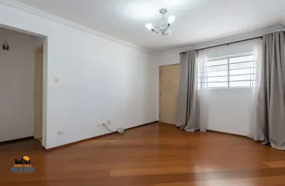 Apartamento com 2 quartos à venda na avenida ireré, 2030, planalto paulista, são paulo por r$ 355.000