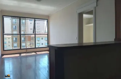 Apartamento com 2 quartos à venda na antonio rodrigues, 288, gonzaguinha, são vicente por r$ 380.000