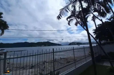 Loft com 1 quarto para alugar na rua messia assú, 69, itararé, são vicente por r$ 2.800