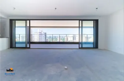 Apartamento com 4 quartos à venda na rua coelho de carvalho, 315, lapa, são paulo por r$ 4.700.000