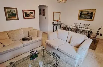 Casa com 3 quartos à venda na torres homem, 445, embaré, santos por r$ 1.100.000