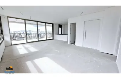 Apartamento com 3 quartos à venda na rua clodomiro amazonas, 529, vila nova conceição, são paulo por r$ 7.400.000