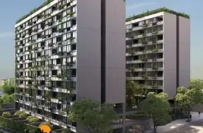 Prédio à venda na rua capitão alceu vieira, 101, vila ipojuca, são paulo