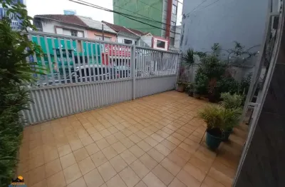 Casa com 4 quartos para alugar na expedicionários vicentinos, 85, centro, são vicente por r$ 6.500