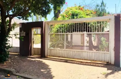 Casa com 3 quartos à venda na maria marta argolo ferrão, 187, jardim maria martha, marília por r$ 700.000
