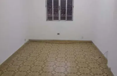 Apartamento com 1 quarto à venda na rua gonçalo monteiro, 279, itararé, são vicente por r$ 212.000