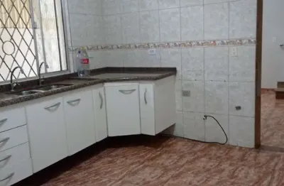 Casa com 2 quartos à venda na senador  lucio bittencourt, 512, esplanada dos barreiros, são vicente por r$ 350.000