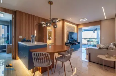 Apartamento com 2 quartos à venda na rua paula ney, 428, vila mariana, são paulo por r$ 1.495.000