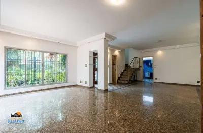 Casa com 3 quartos à venda na avenida itacira, 313, planalto paulista, são paulo por r$ 2.100.000