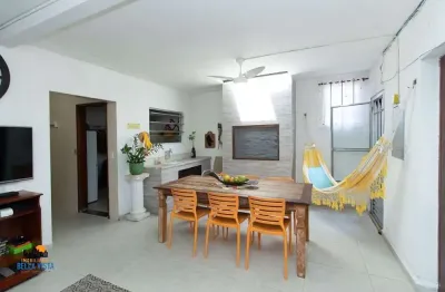 Casa com 3 quartos à venda na josefina piaza zonta, 71, indianópolis, são paulo por r$ 960.000