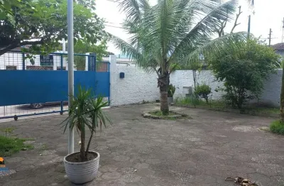 Terreno à venda na antonio guilherme gonçalves, 162, vila mateo bei, são vicente por r$ 800.000