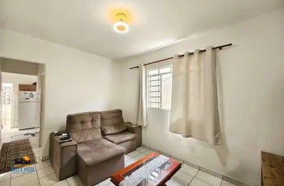 Casa com 4 quartos à venda na avenida do café, 1025, vila guarani, são paulo por r$ 610.000
