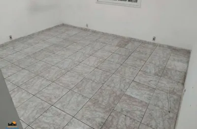 Loft com 1 quarto à venda na rua quinze de novembro, 171, centro, são vicente por r$ 175.000