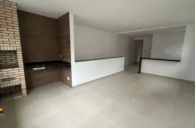 Casa com 2 quartos à venda na olímpio, 09, vila belmiro, santos por r$ 650.000