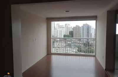 Apartamento com 2 quartos à venda na rua araçoiaba, 30, vila do bosque, são paulo por r$ 690.000