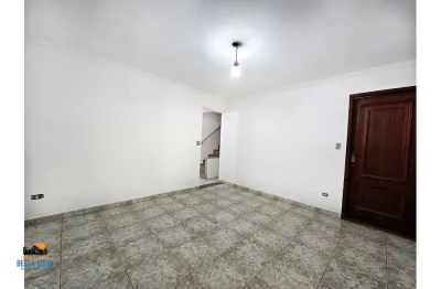 Casa com 4 quartos à venda na rua litânias, 9, vila mascote, são paulo por r$ 500.000