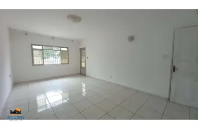Casa com 2 quartos à venda na antiga do mar, 828, jardim sul são paulo, são paulo por r$ 590.000