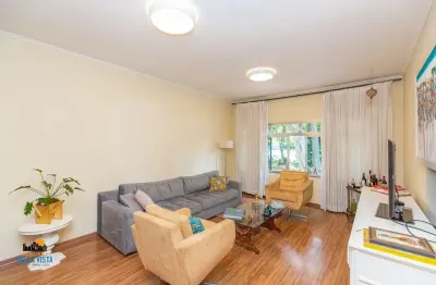 Casa com 4 quartos à venda na rua lussanvira, 85, vila guarani, são paulo por r$ 1.200.000