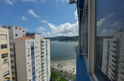 Loft à venda na rua gonçalo monteiro, 41, gonzaguinha, são vicente por r$ 210.000