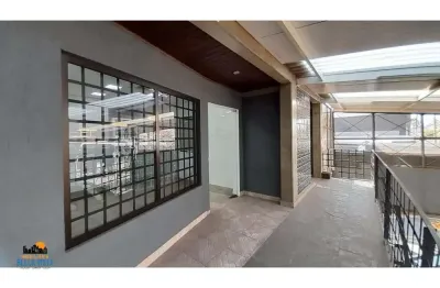 Prédio à venda na Avenida João Pedro Cardoso, 602, Jabaquara, São Paulo por R$ 3.800.000