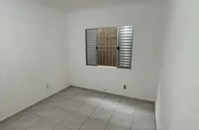 Loft com 1 quarto à venda na avenida presidente wilson, 415, itararé, são vicente por r$ 180.000