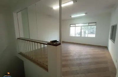 Casa com 2 quartos à venda na avenida fagundes filho, 571, saúde, são paulo por r$ 2.100.000