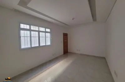 Casa com 3 quartos à venda na rua comendador alfaia rodrigues, 146, embaré, santos por r$ 960.000