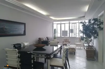 Apartamento com 2 quartos à venda na antonio rodrigues, 578, gonzaguinha, são vicente por r$ 450.000
