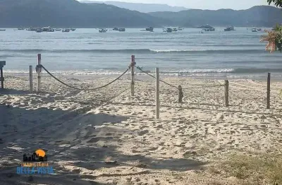 Casa com 4 quartos à venda na joel jorge de melo, 468, balneario praia do perequê, guarujá por r$ 1.007.000