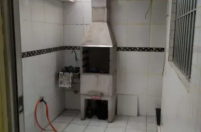 Casa com 3 quartos à venda na avenida dom pedro ii, 637, cidade naútica, são vicente por r$ 375.000