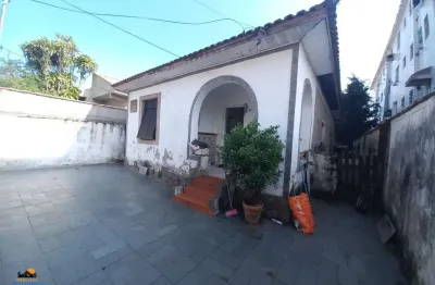 Casa com 3 quartos à venda na tenente durval de amaral, 159, catiapoa, são vicente por r$ 750.000