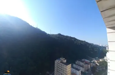 Kitnet / stúdio à venda na rua joão josé florindo da silva, 27, itararé, são vicente por r$ 200.000