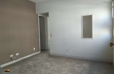 Apartamento com 2 quartos à venda na américo brasiliense, 199, gonzaguinha, são vicente por r$ 260.000