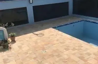 Apartamento com 4 quartos à venda na rua caiapós, 1073, tupi, praia grande por r$ 1.060.000