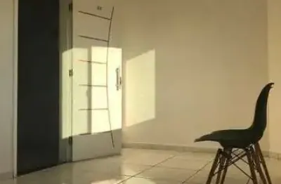 Apartamento com 2 quartos à venda na rua morvan dias de figueiredo, 209, vila voturua, são vicente por r$ 315.000