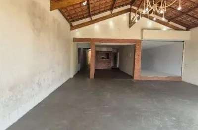 Sala comercial para alugar na avenida presidente kennedy, 1, guilhermina, praia grande por r$ 6.254